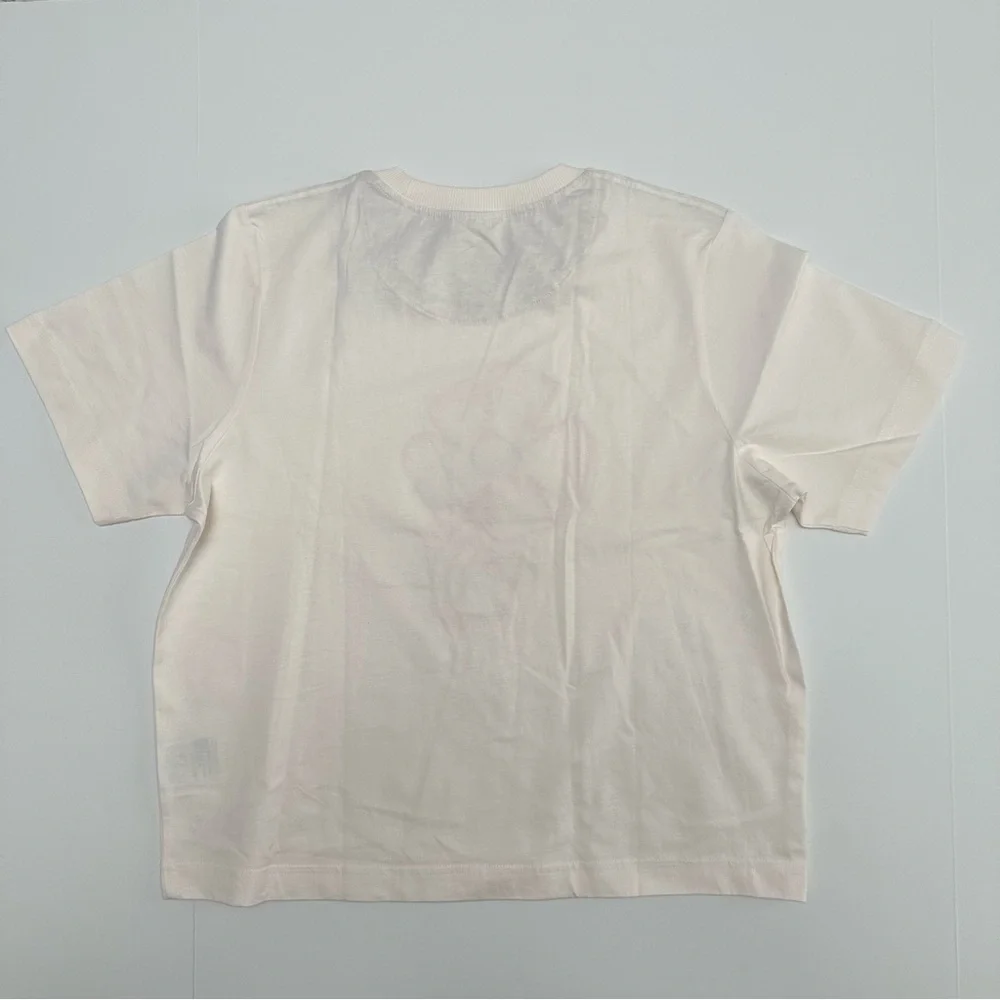 Cotton On Womens Tee - Picture 3 of 8